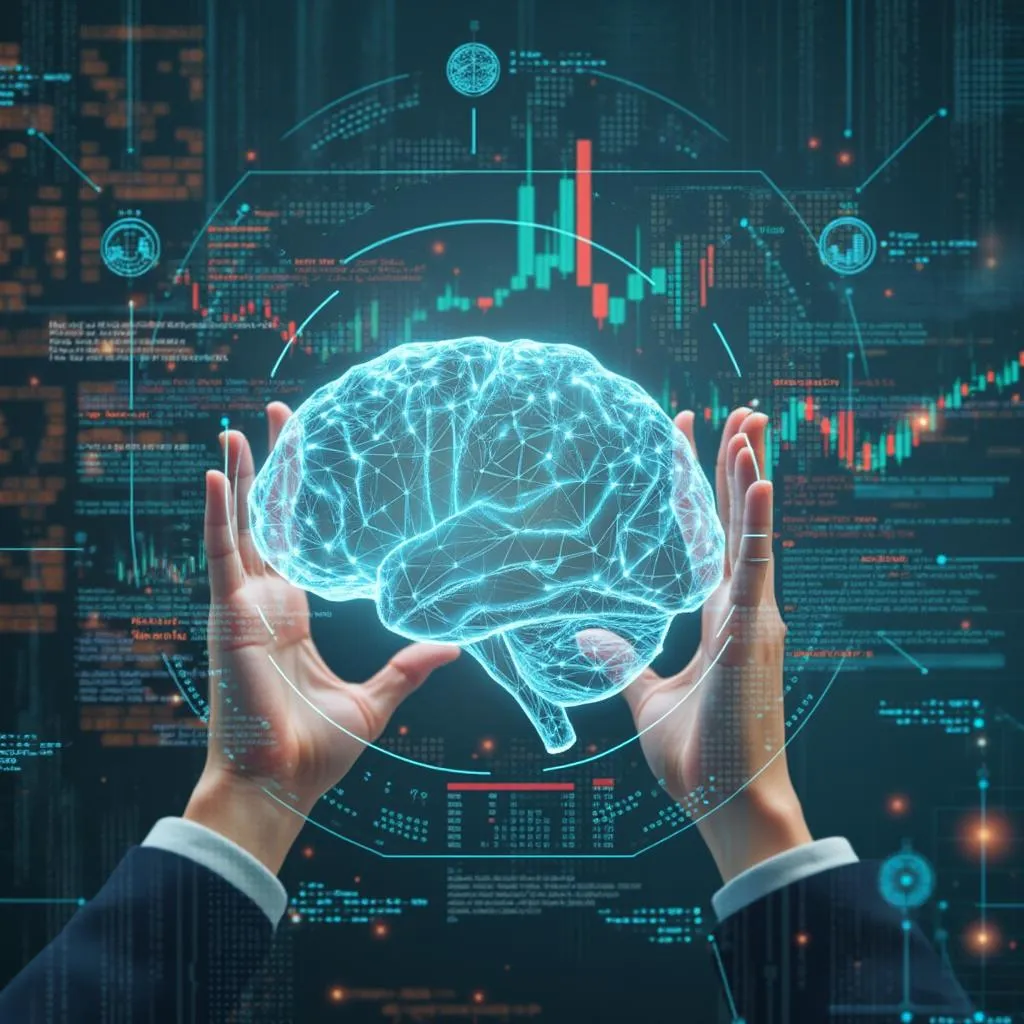 Recommandations intelligentes d'optimisation